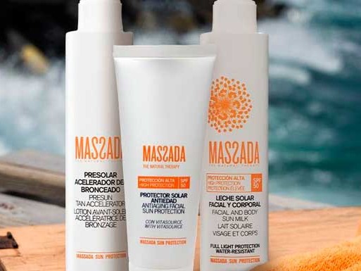 massada-sun-protection (1) 4ku3